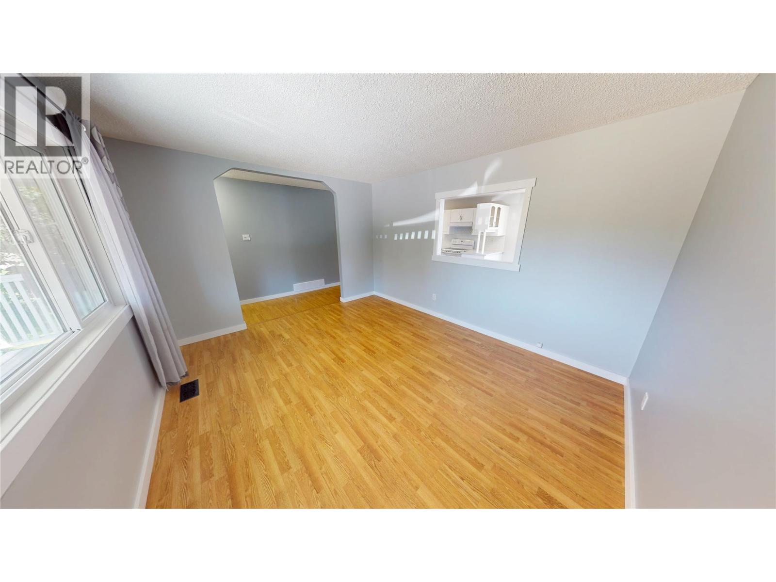 465 WHITE BIRCH Crescent, Sparwood