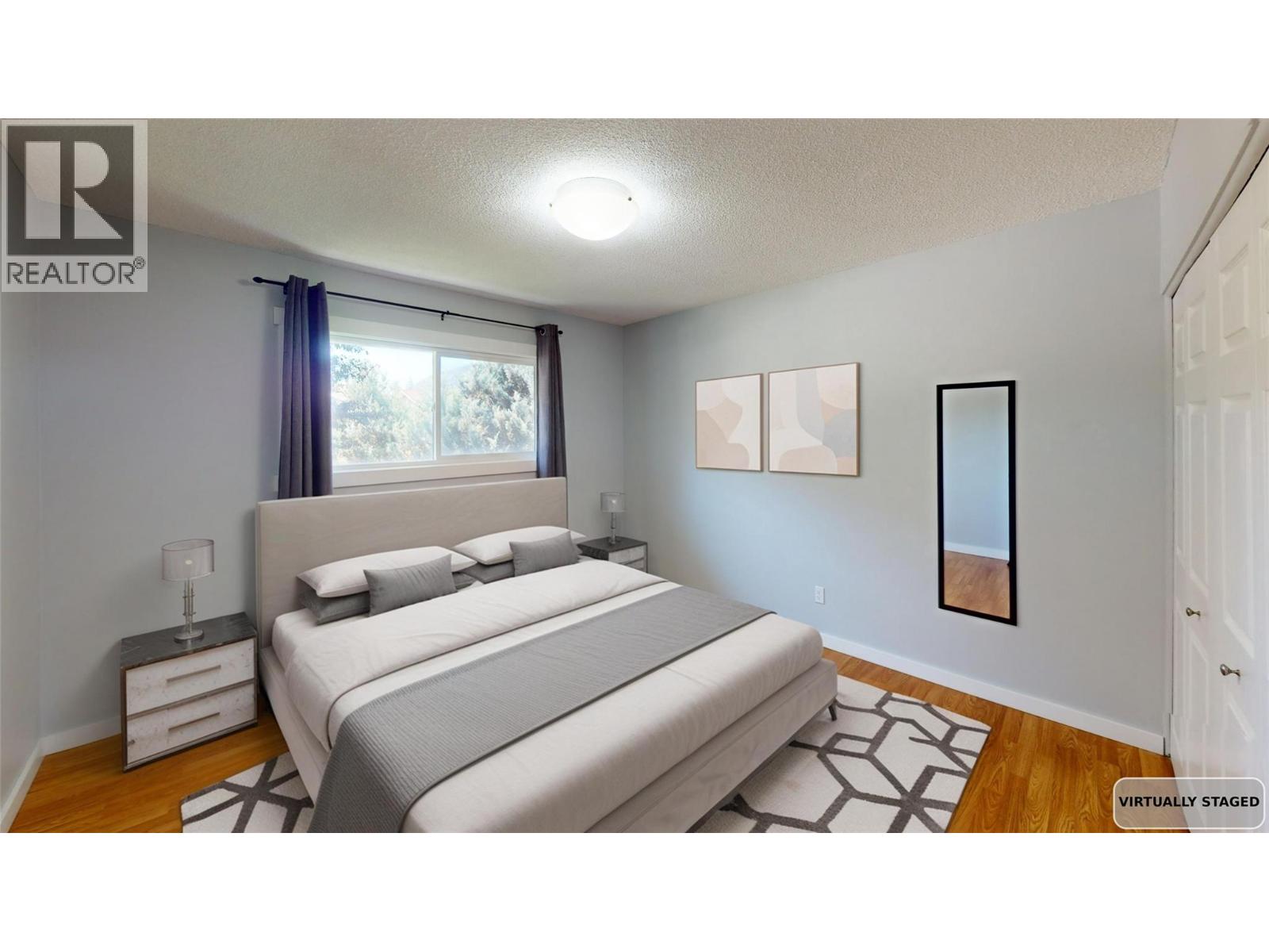 465 WHITE BIRCH Crescent, Sparwood