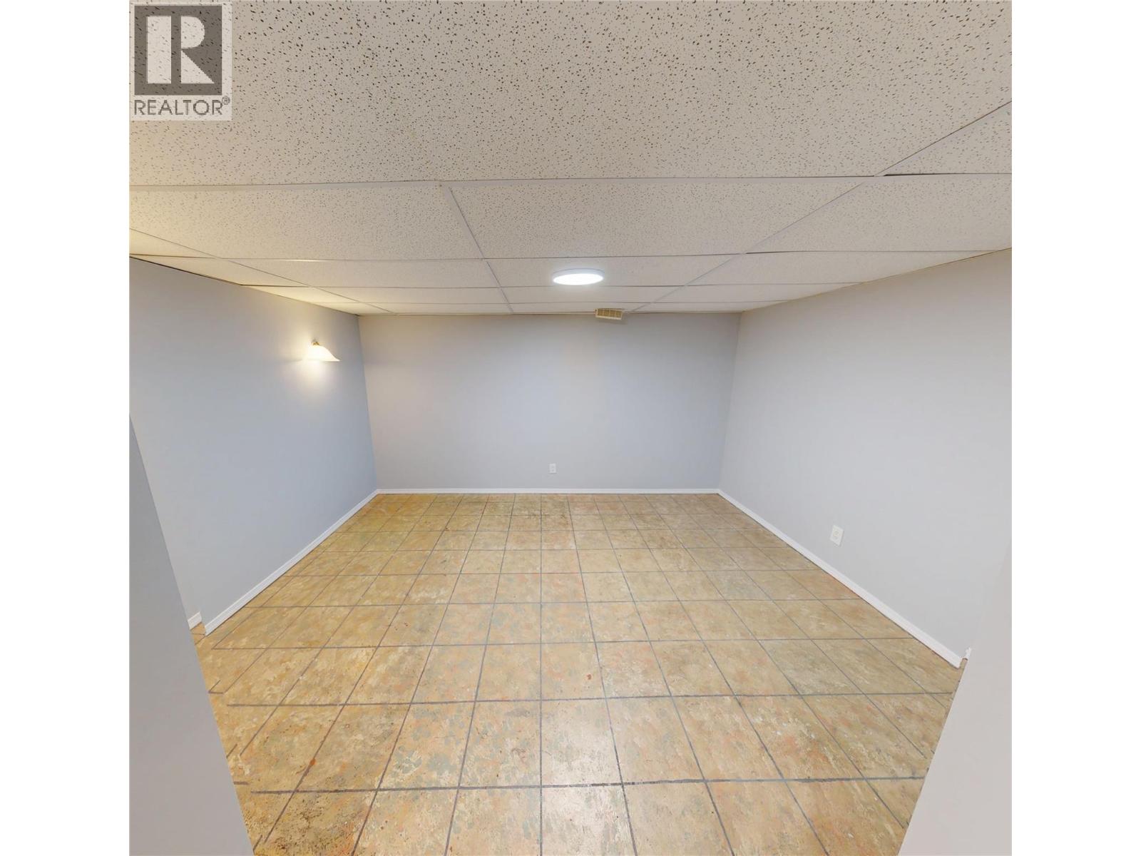 465 WHITE BIRCH Crescent, Sparwood