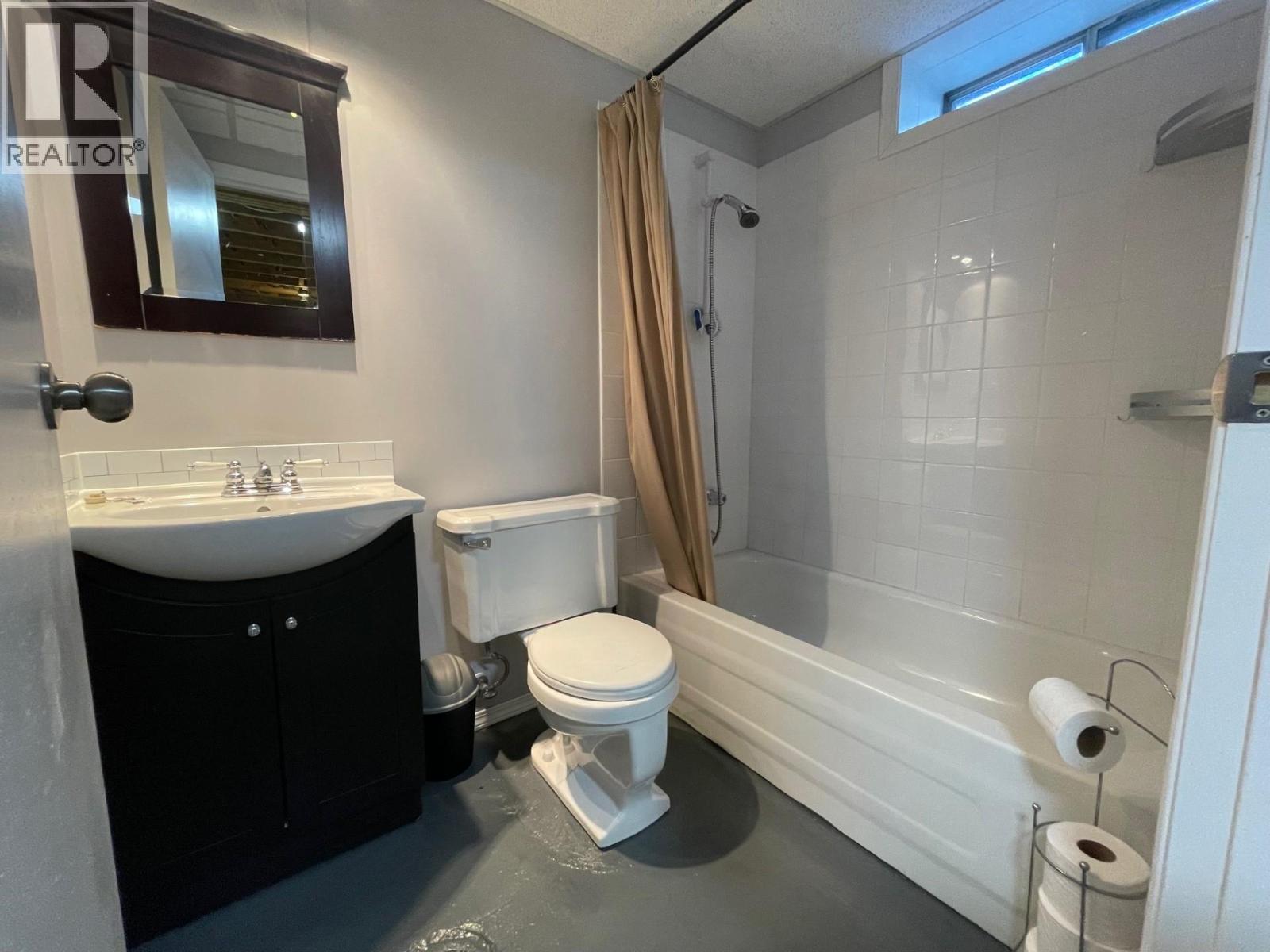 465 WHITE BIRCH Crescent, Sparwood