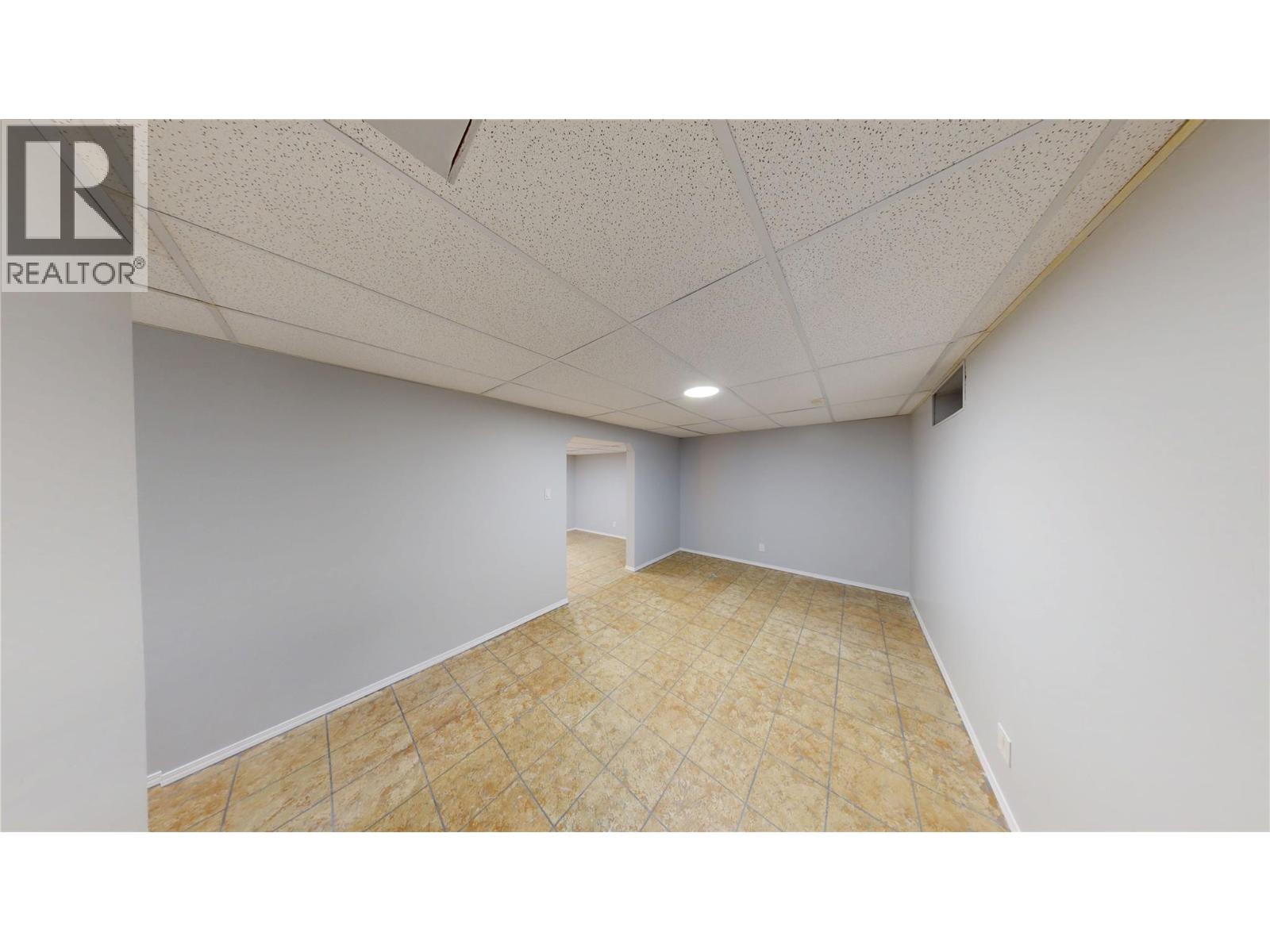 465 WHITE BIRCH Crescent, Sparwood