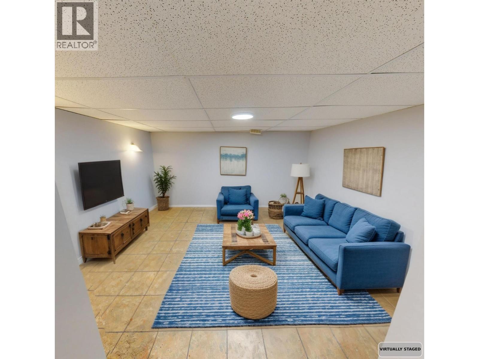 465 WHITE BIRCH Crescent, Sparwood