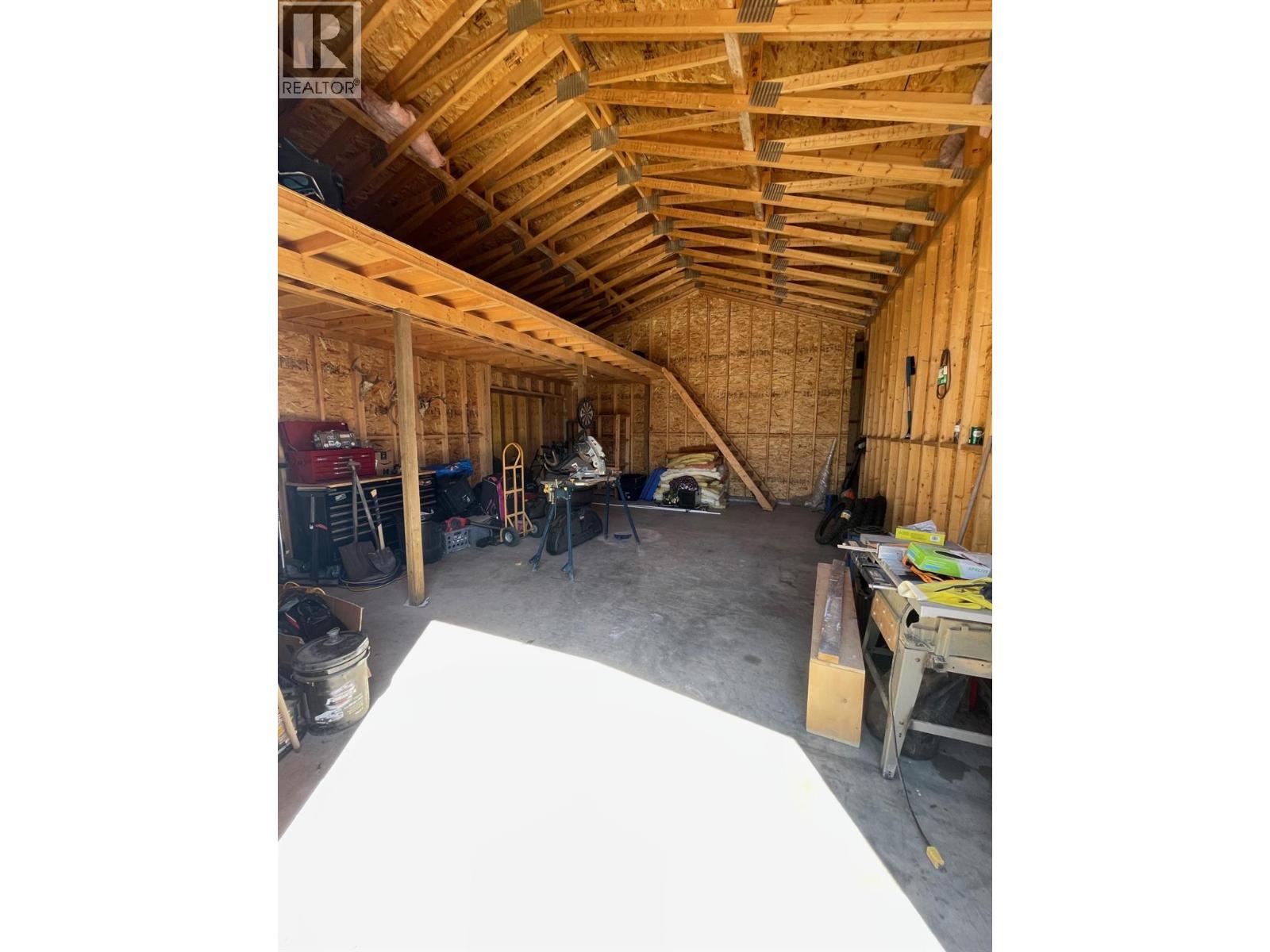 465 WHITE BIRCH Crescent, Sparwood