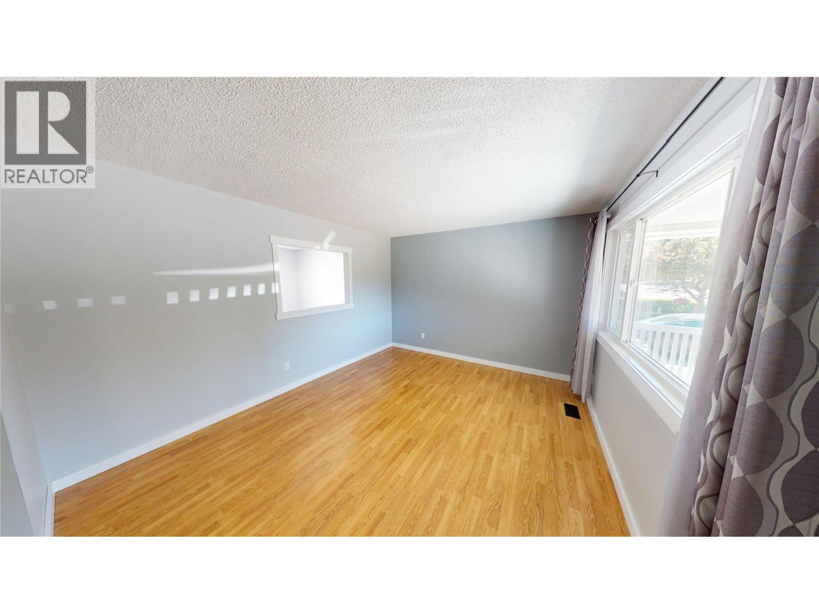 465 WHITE BIRCH Crescent, Sparwood