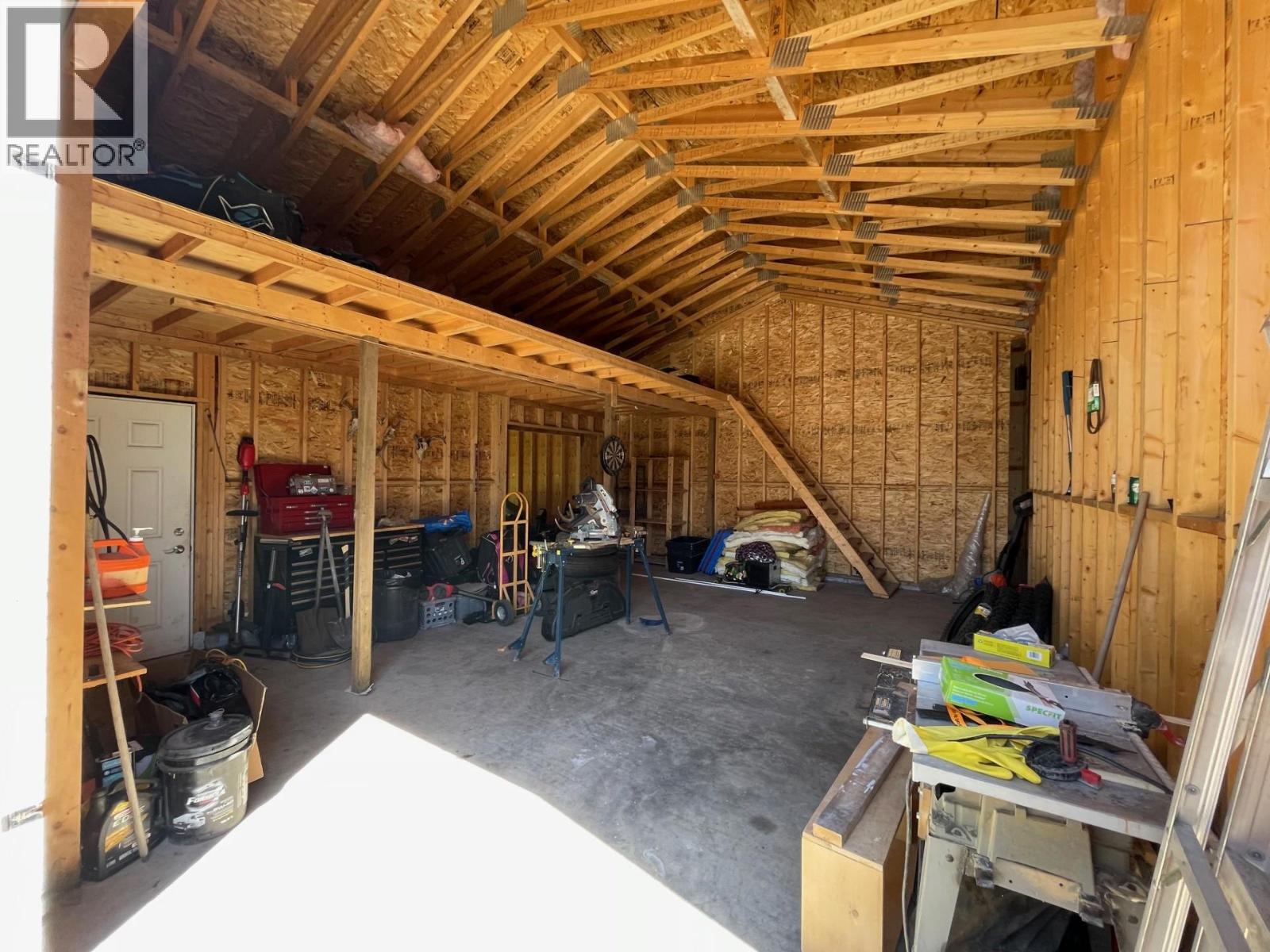 465 WHITE BIRCH Crescent, Sparwood