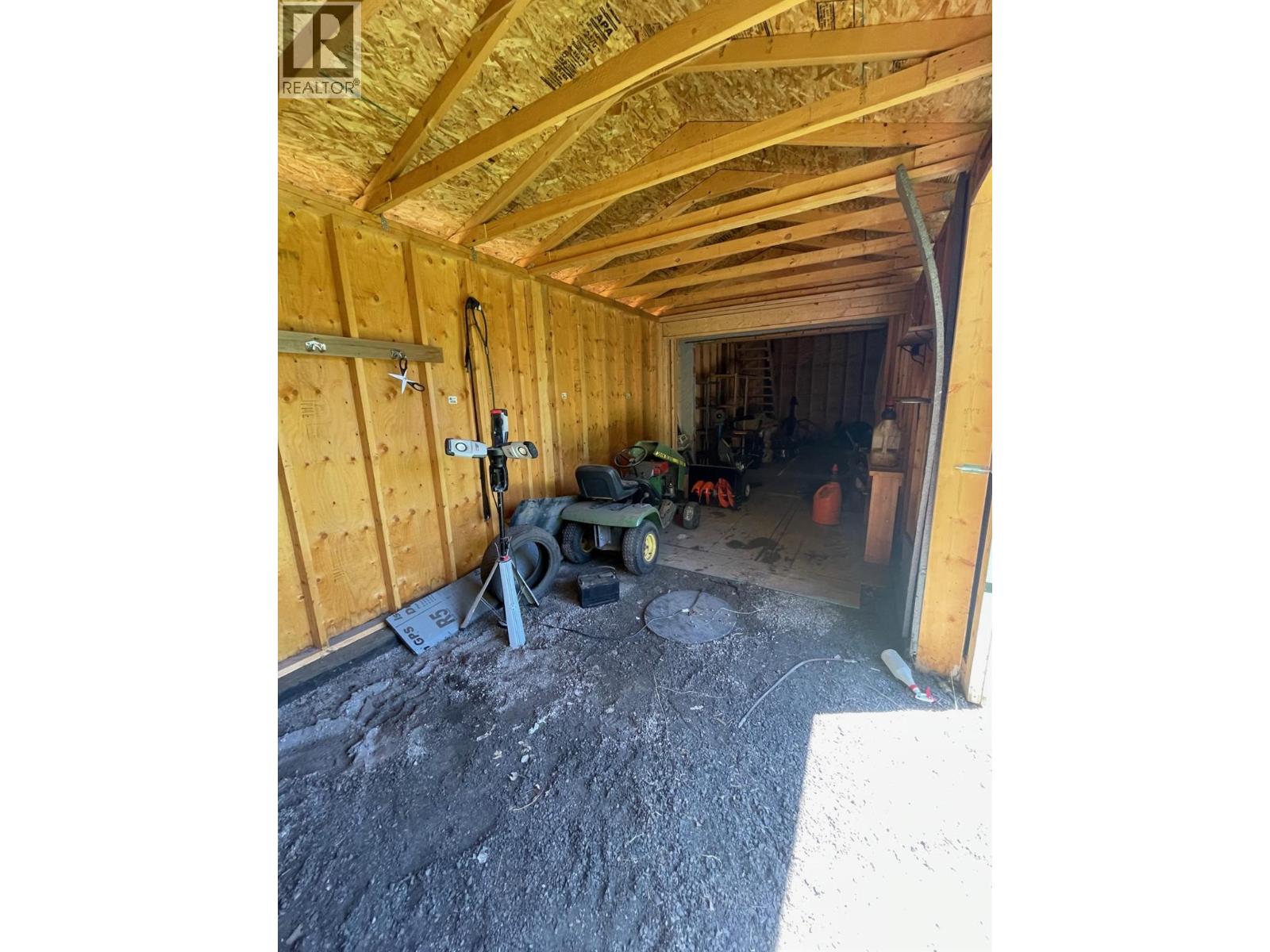 465 WHITE BIRCH Crescent, Sparwood