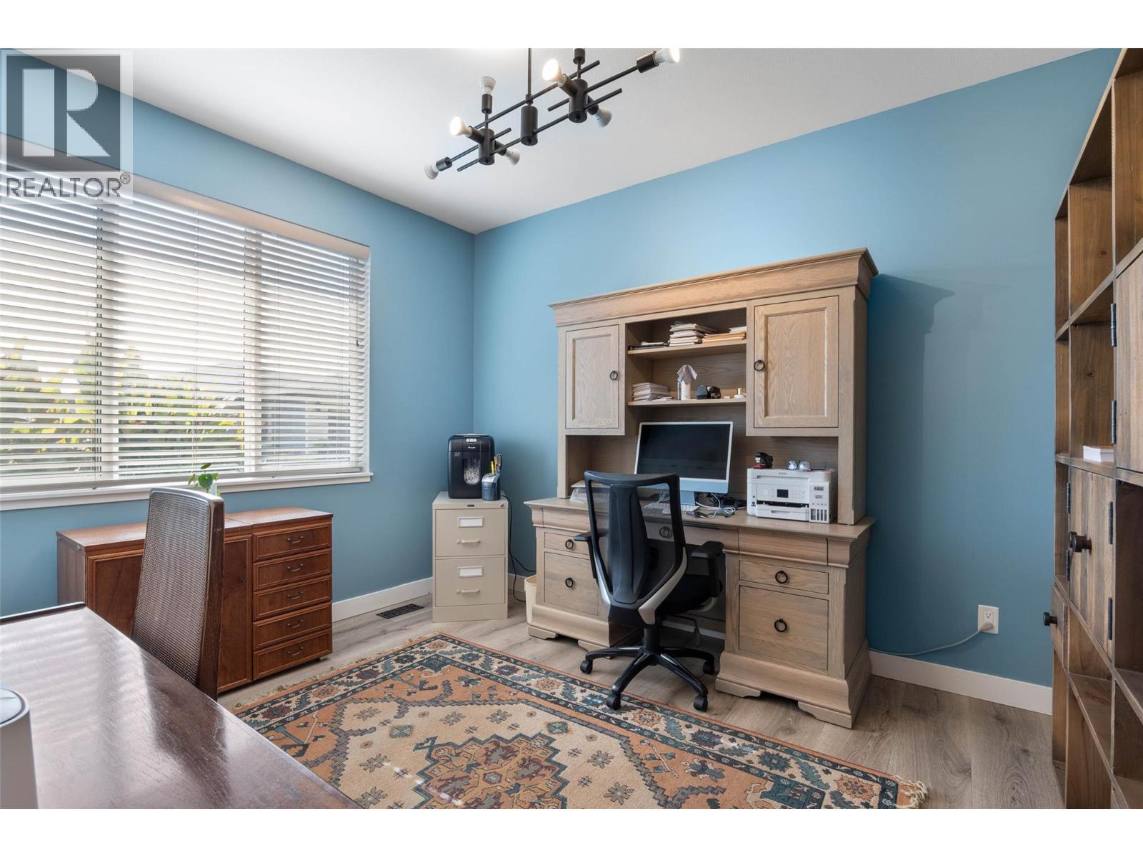 4103 Rio Vista Place, Kamloops