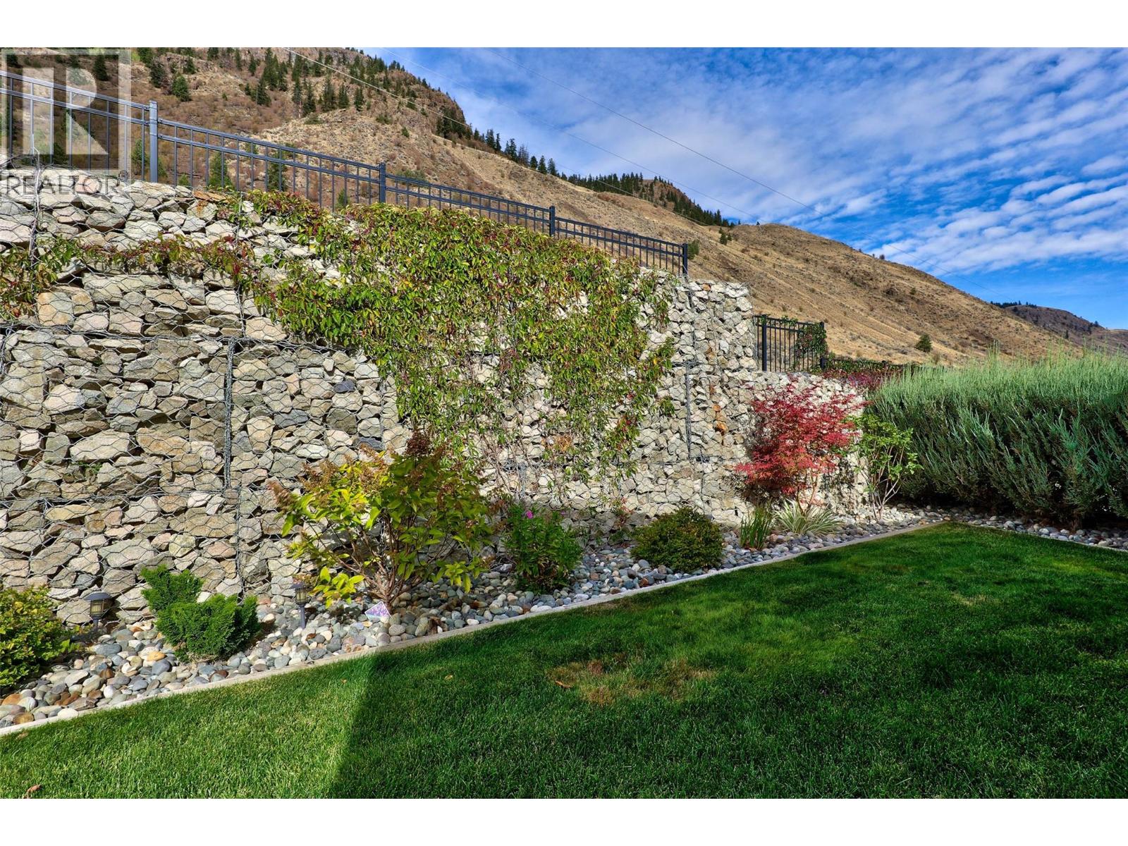 4103 Rio Vista Place, Kamloops