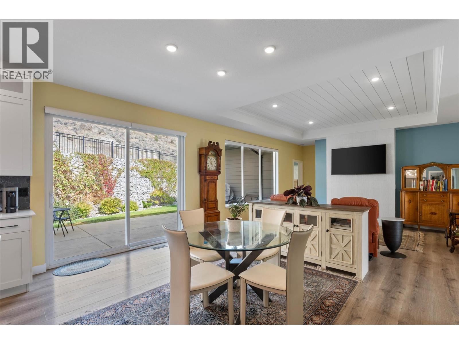 4103 Rio Vista Place, Kamloops