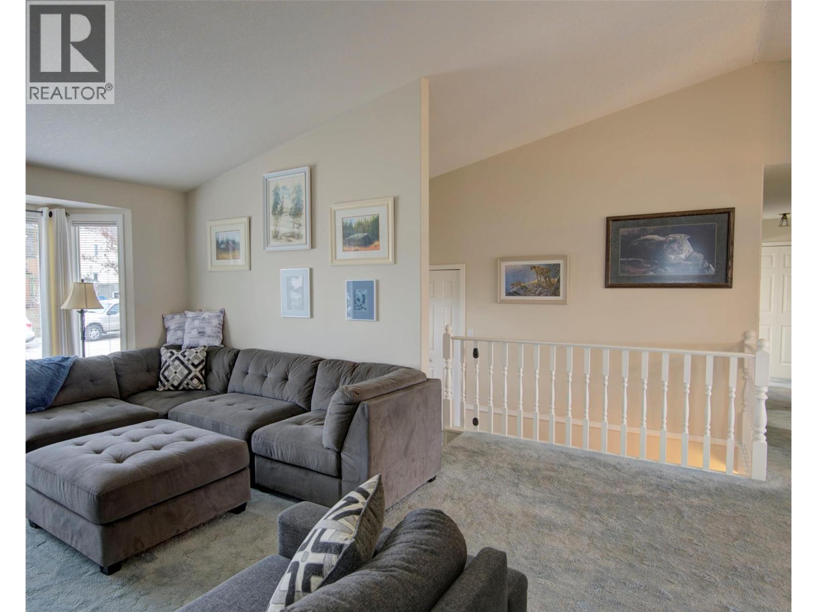 3009 Heritage Court, Vernon