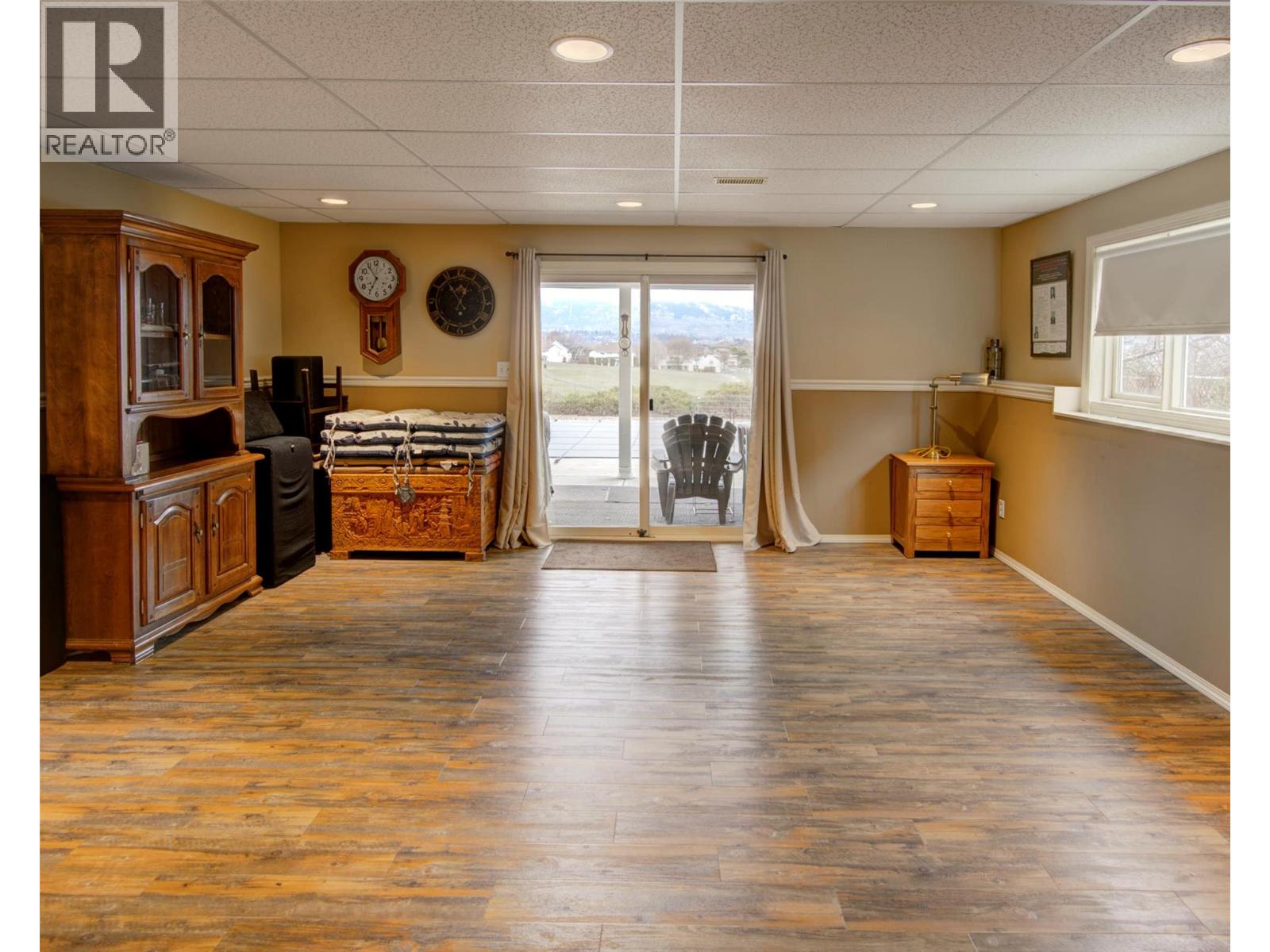 3009 Heritage Court, Vernon