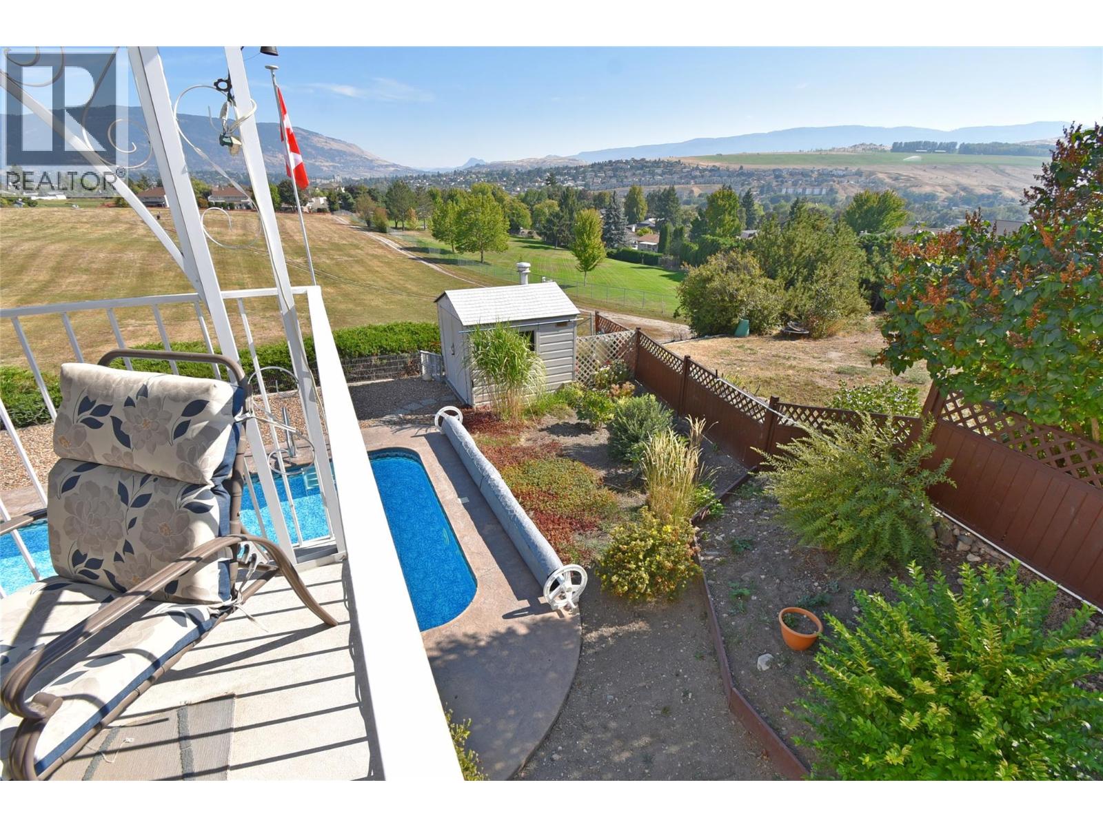 3009 Heritage Court, Vernon
