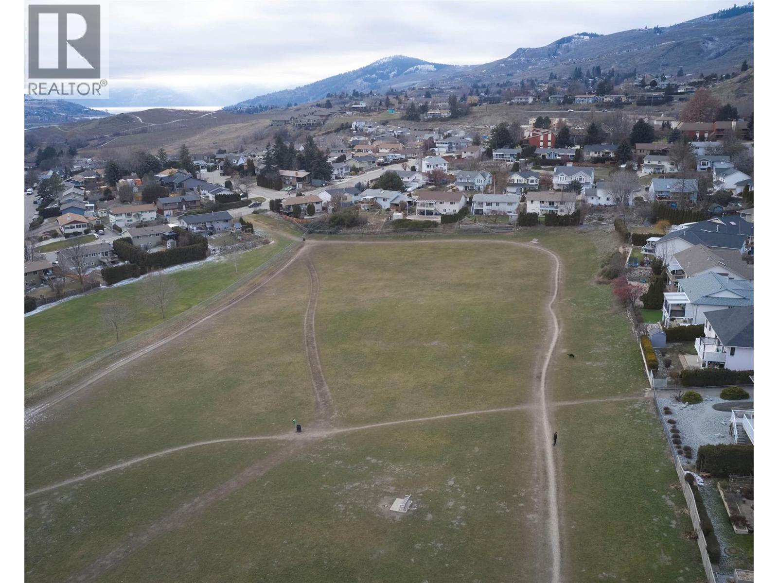 3009 Heritage Court, Vernon