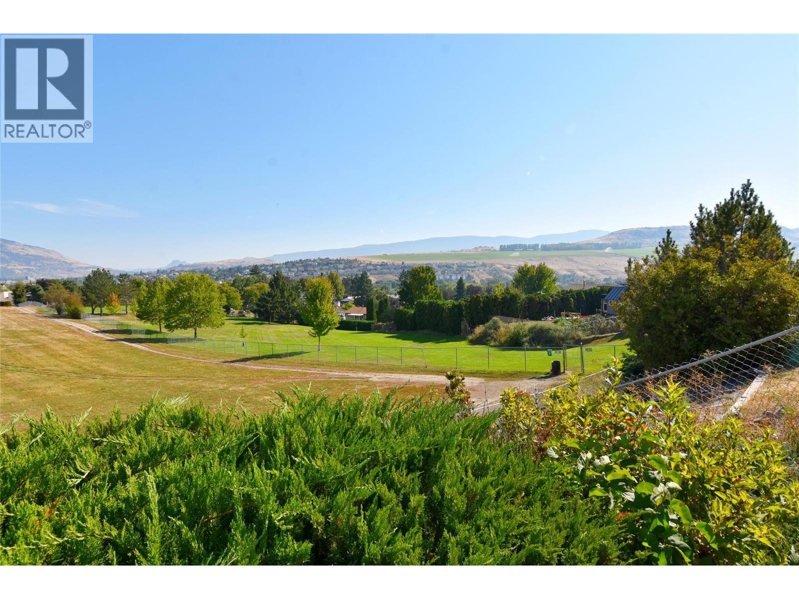 3009 Heritage Court, Vernon