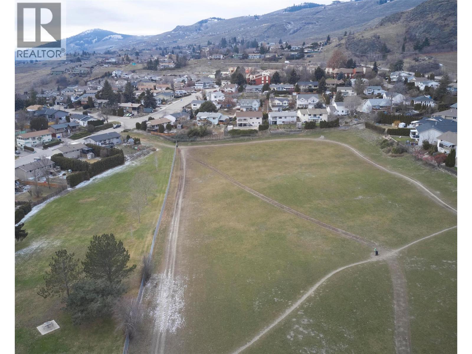 3009 Heritage Court, Vernon