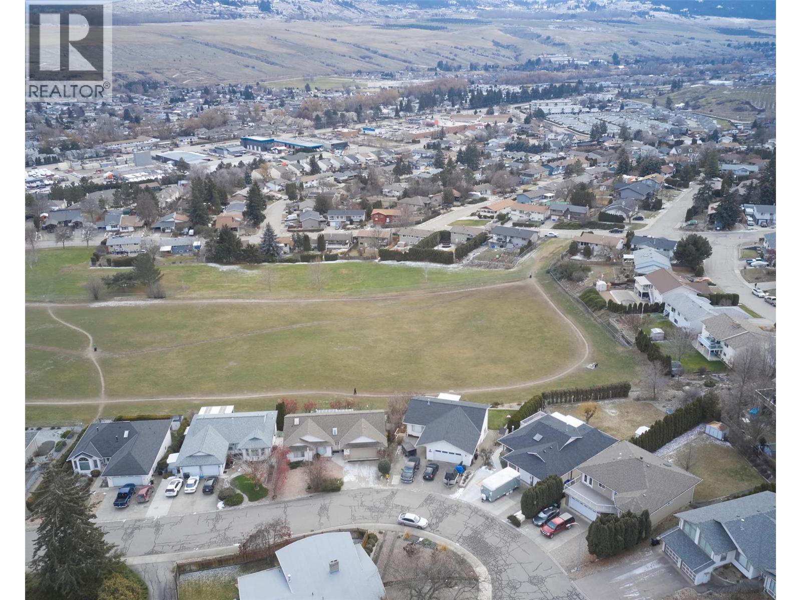 3009 Heritage Court, Vernon