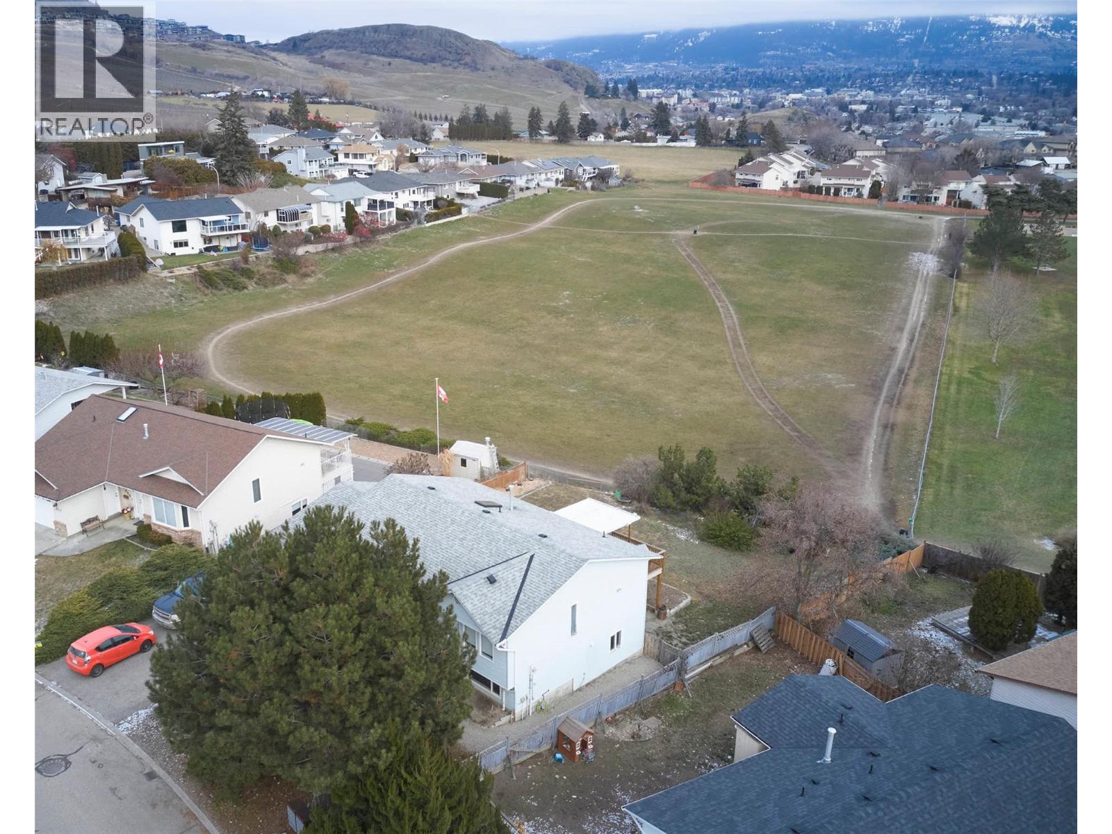 3009 Heritage Court, Vernon