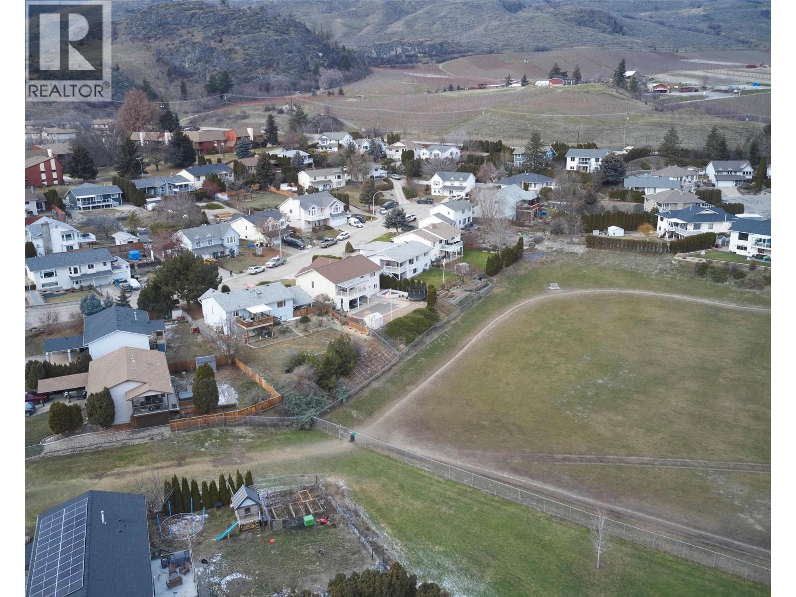 3009 Heritage Court, Vernon