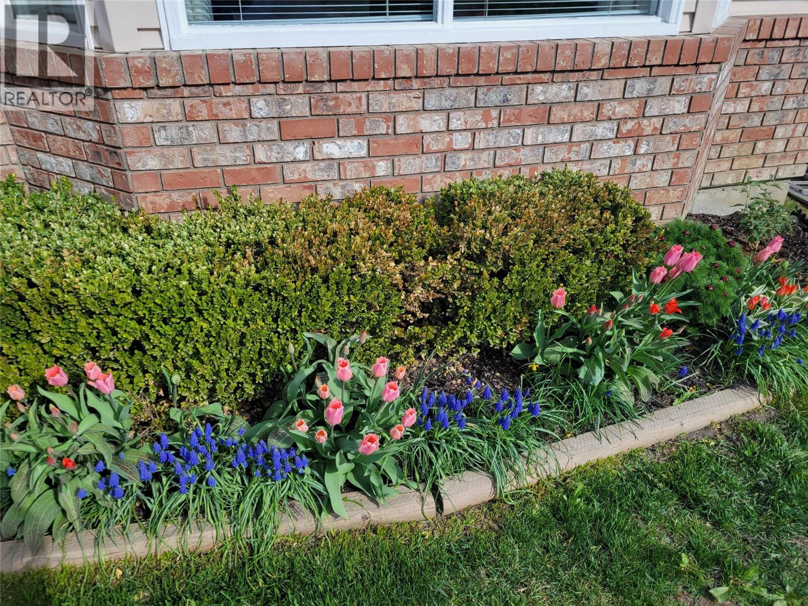 3009 Heritage Court, Vernon