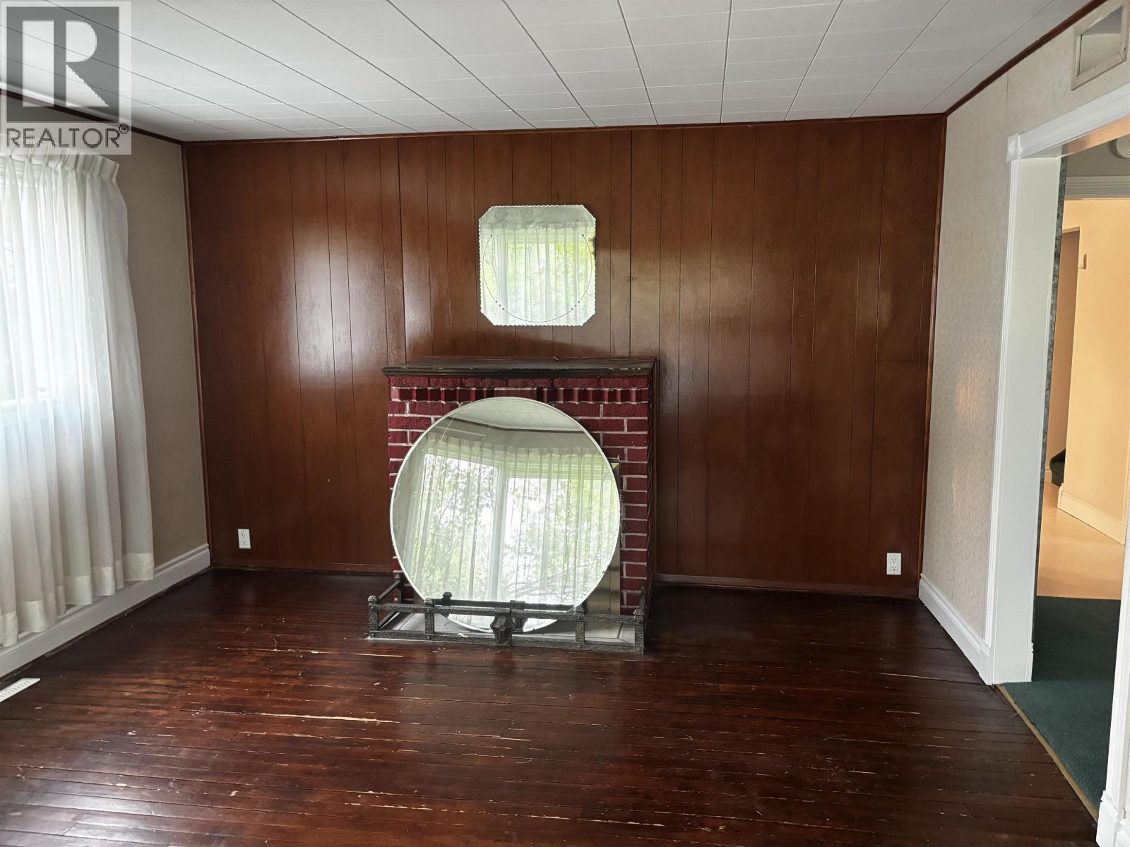 7157 N 97 HIGHWAY, Fort St. John