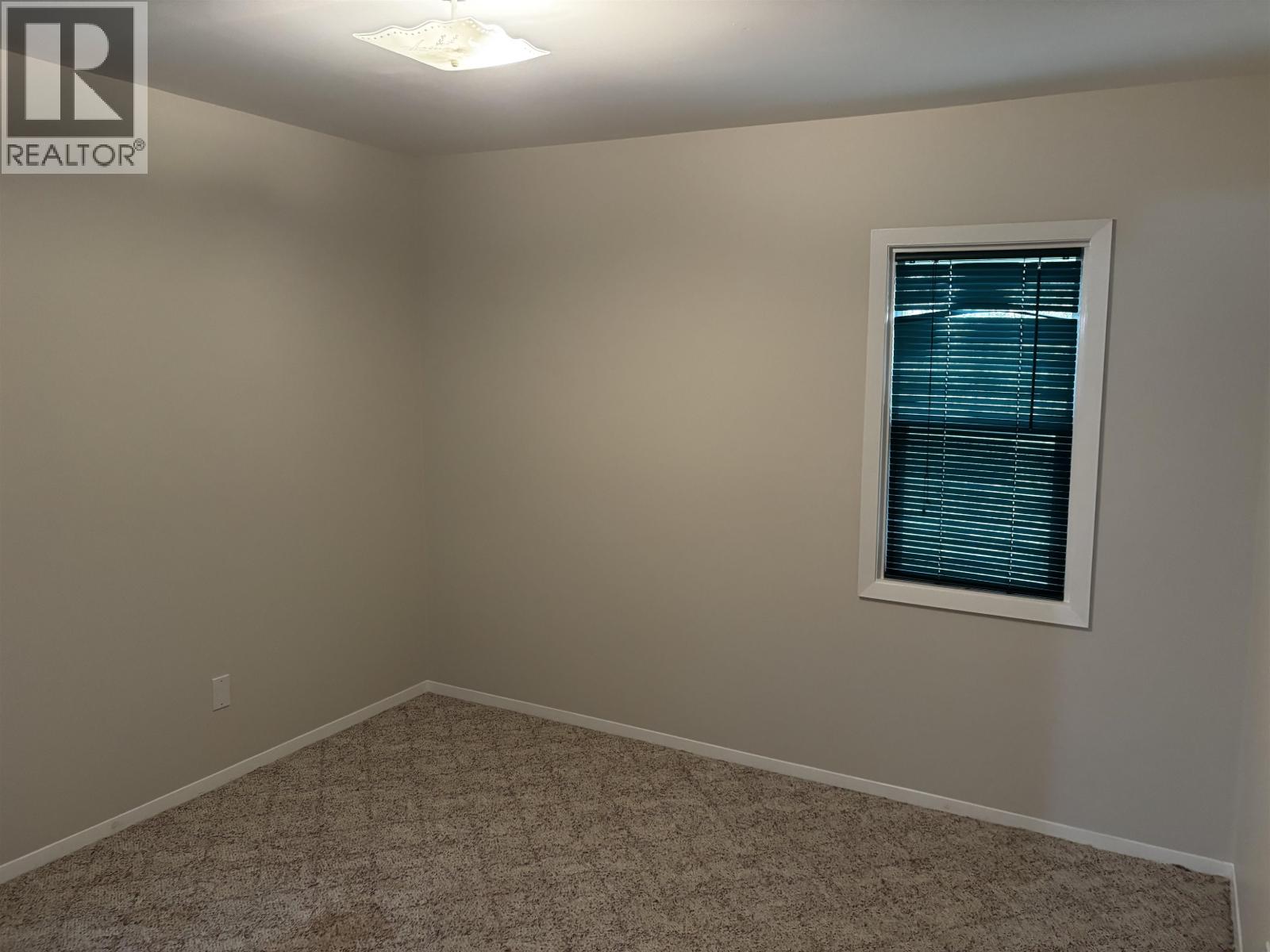 7157 N 97 HIGHWAY, Fort St. John