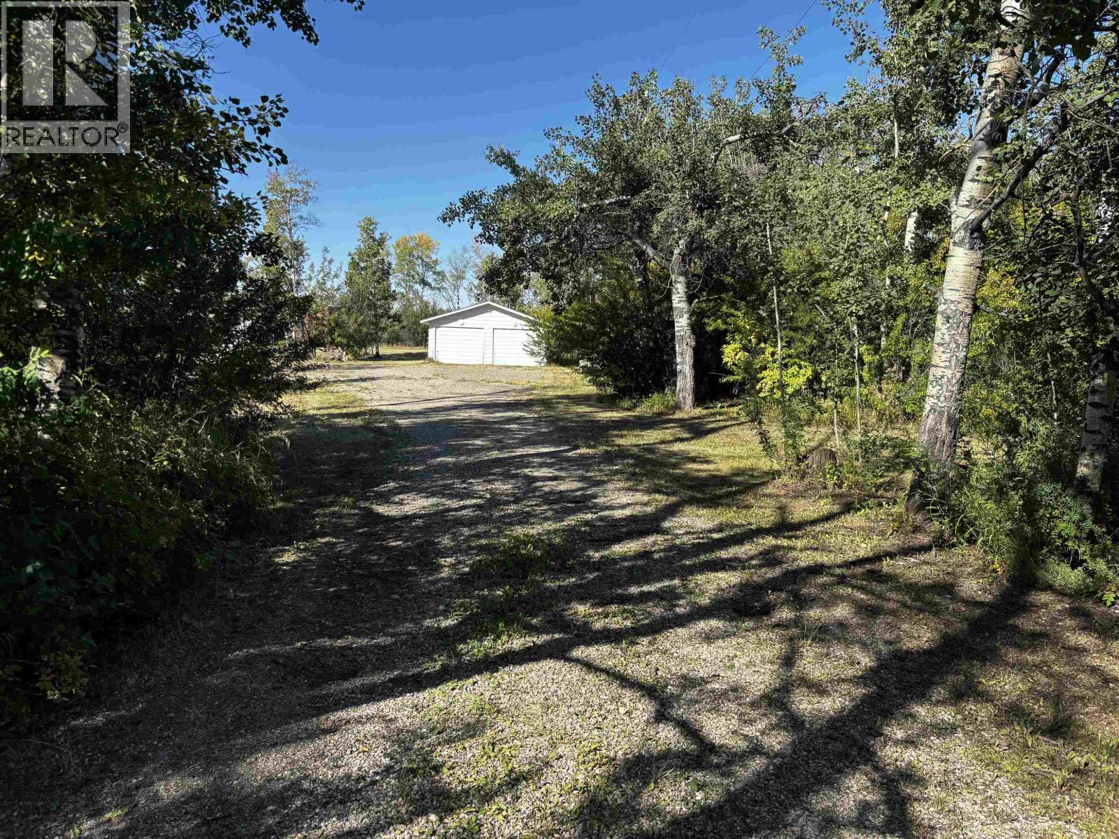 7157 N 97 HIGHWAY, Fort St. John