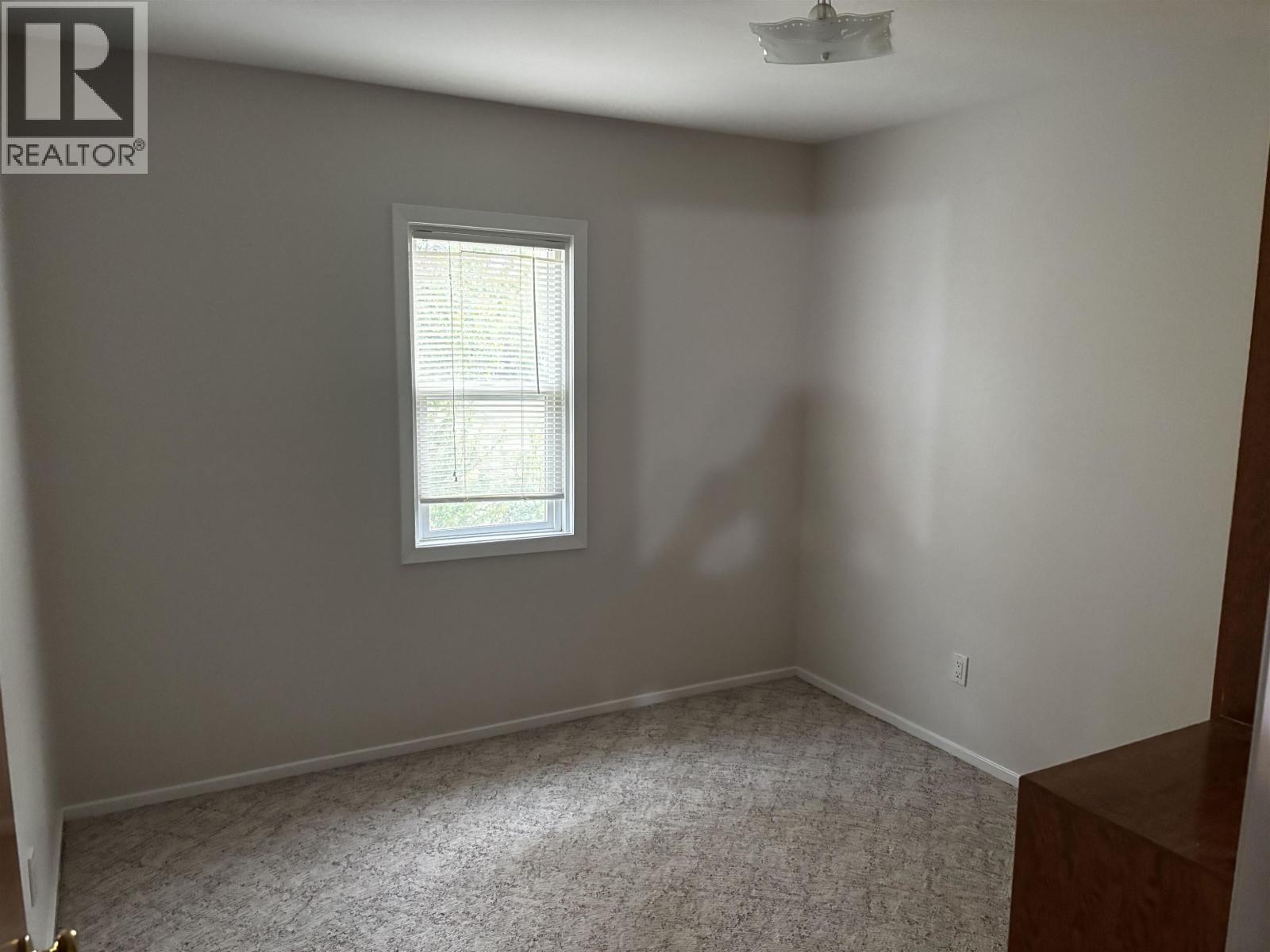 7157 N 97 HIGHWAY, Fort St. John