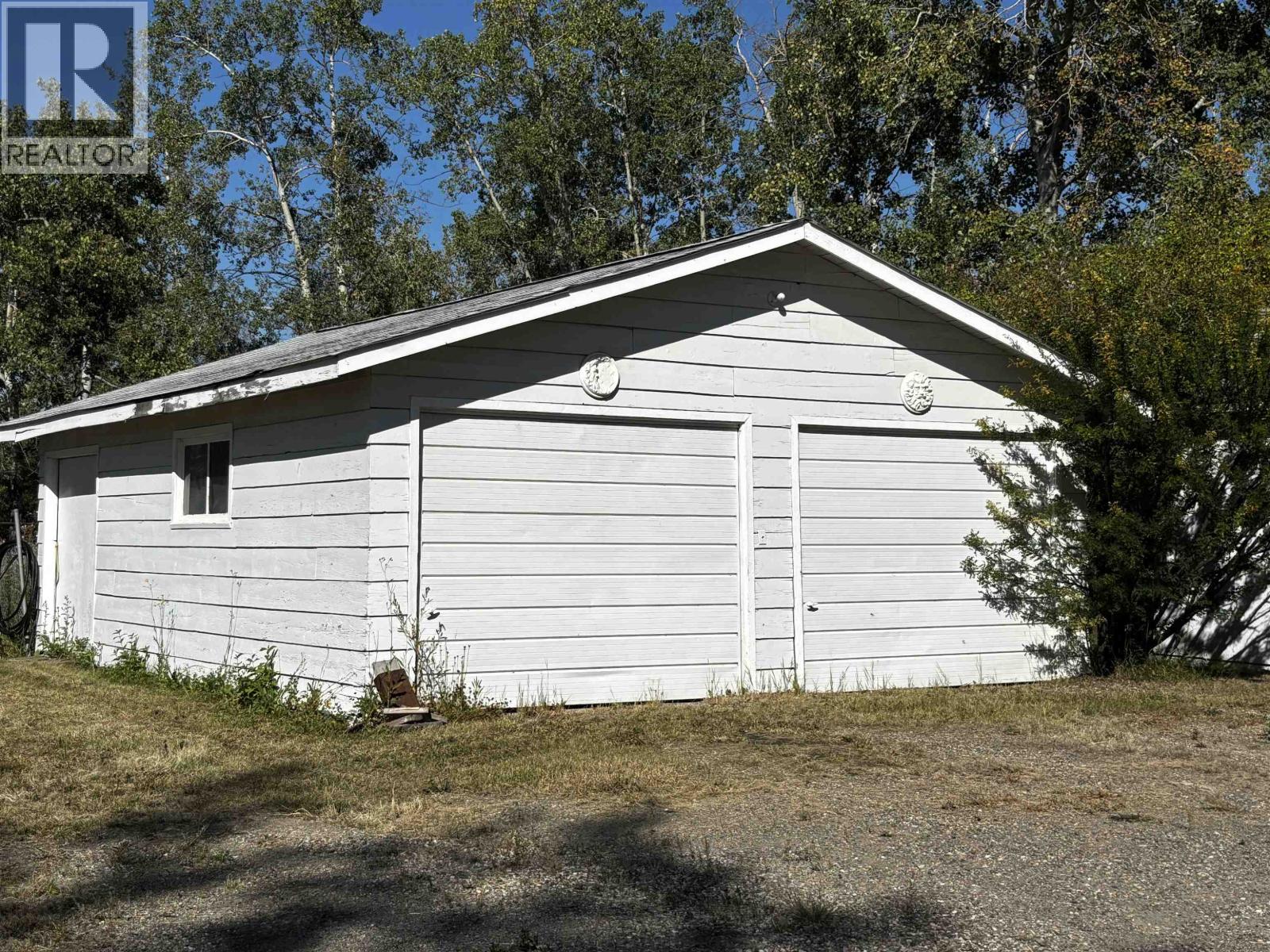 7157 N 97 HIGHWAY, Fort St. John