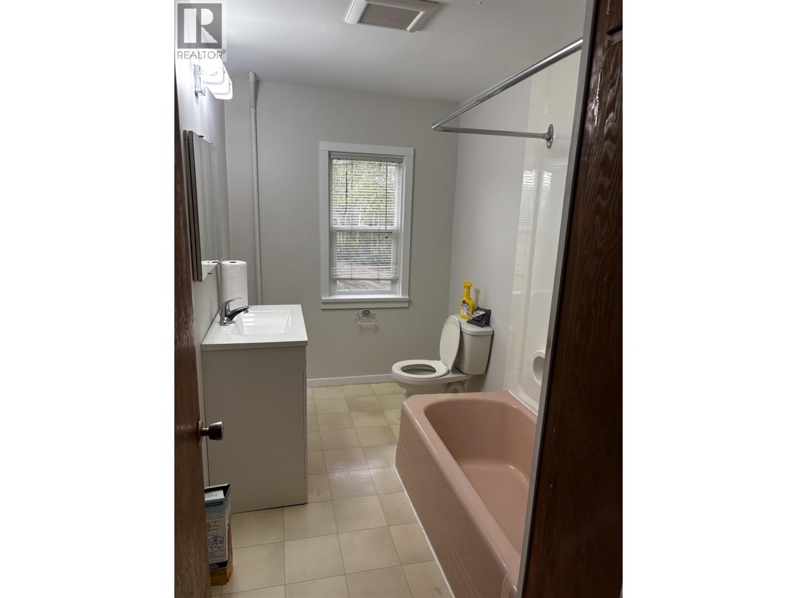 7157 N 97 HIGHWAY, Fort St. John