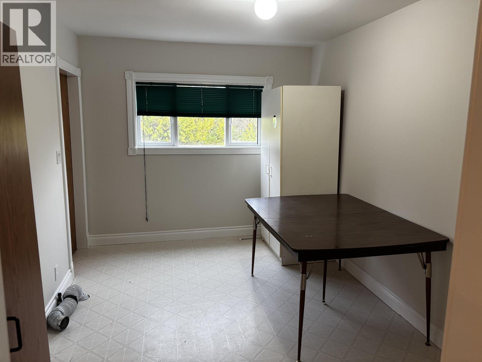 7157 N 97 HIGHWAY, Fort St. John