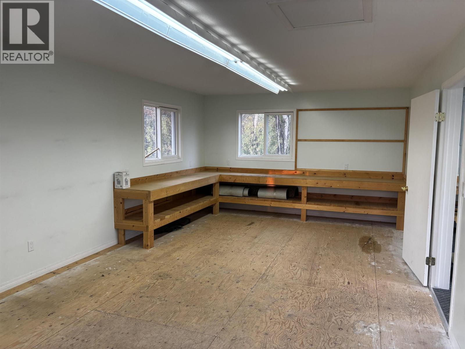 7157 N 97 HIGHWAY, Fort St. John