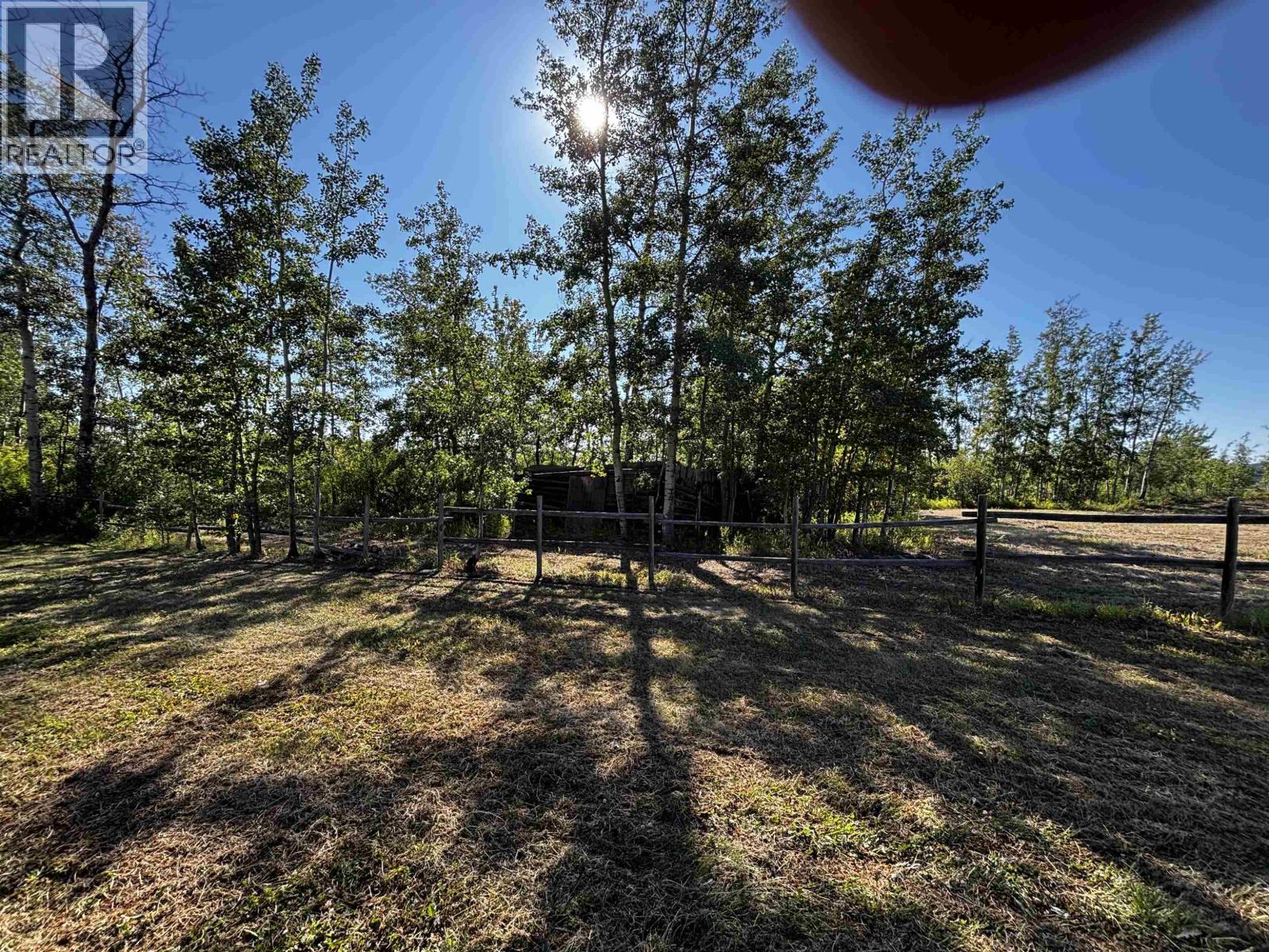 7157 N 97 HIGHWAY, Fort St. John