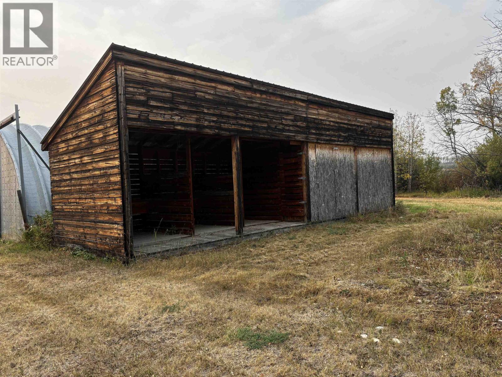 7157 N 97 HIGHWAY, Fort St. John