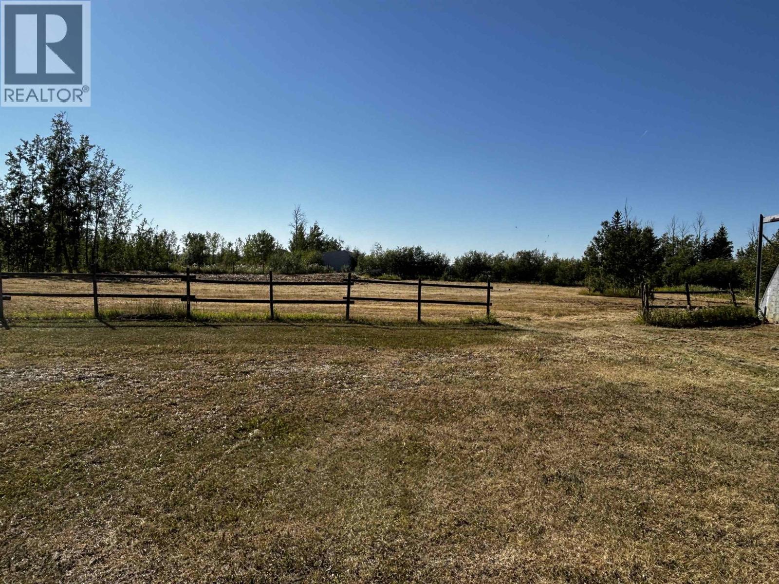 7157 N 97 HIGHWAY, Fort St. John