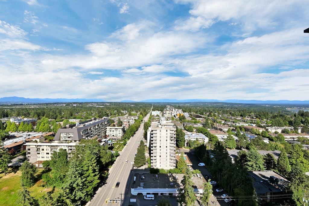 1902 1588 JOHNSTON ROAD, White Rock
