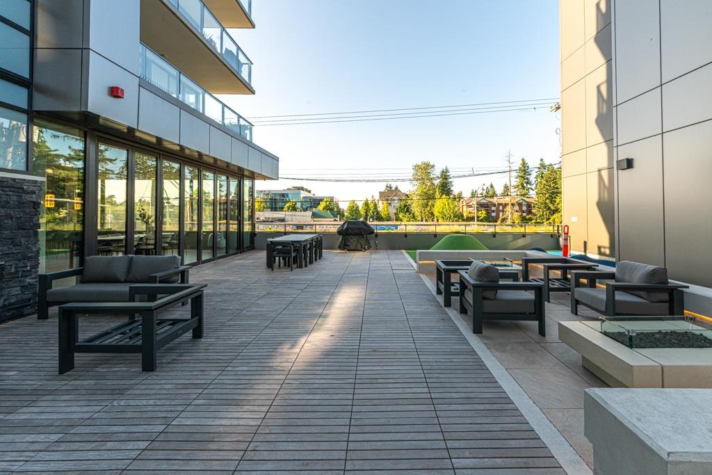 1902 1588 JOHNSTON ROAD, White Rock