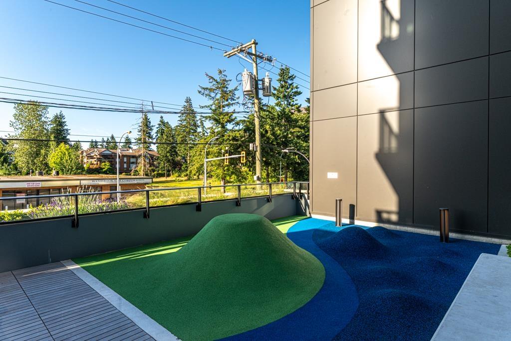 1902 1588 JOHNSTON ROAD, White Rock