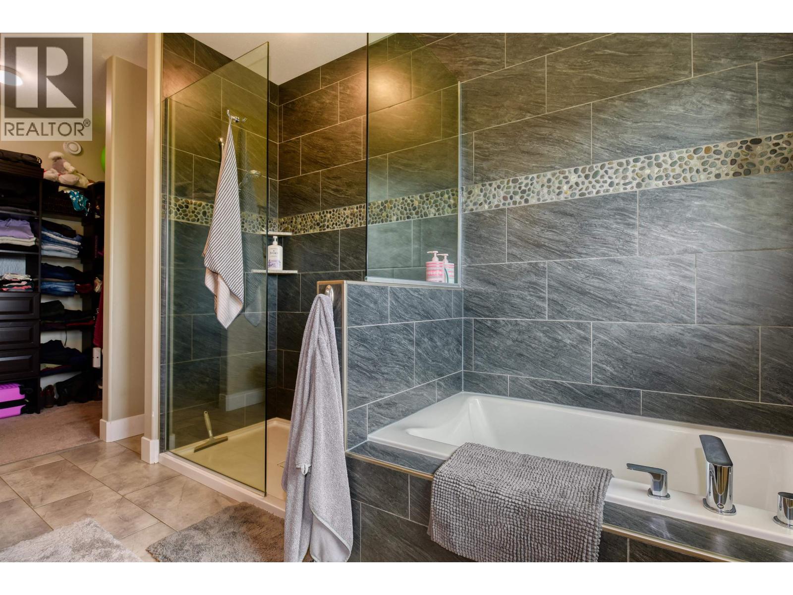 266 WOODLAND DRIVE, Williams Lake