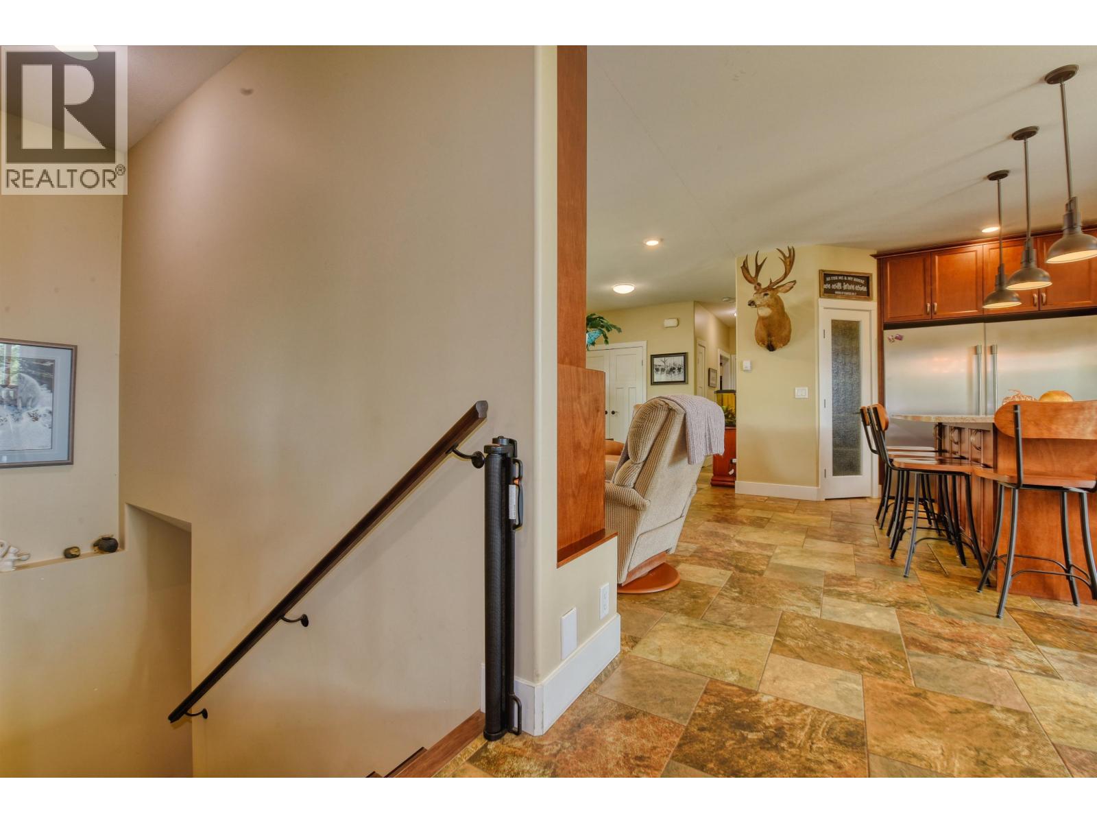 266 WOODLAND DRIVE, Williams Lake