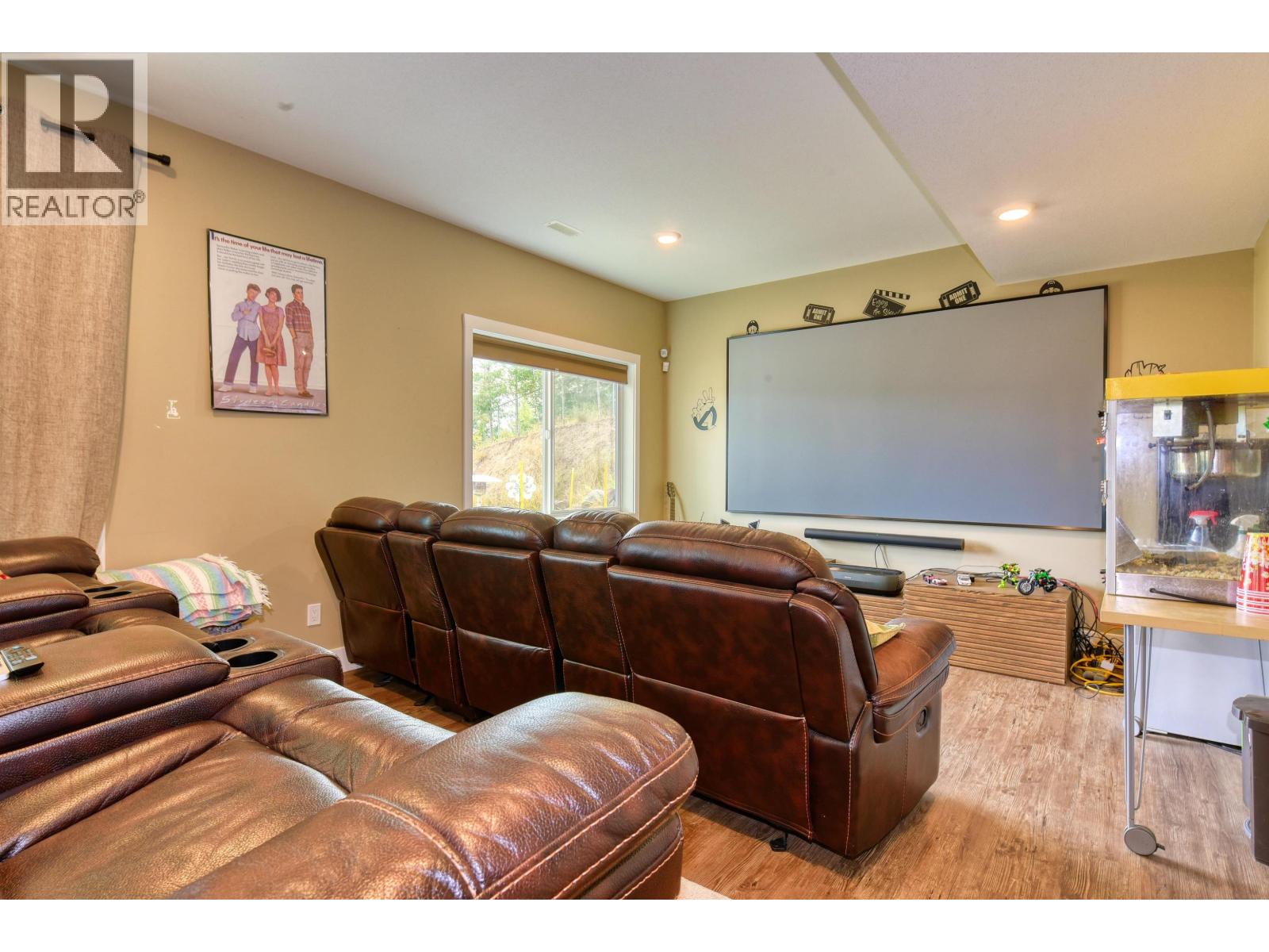 266 WOODLAND DRIVE, Williams Lake