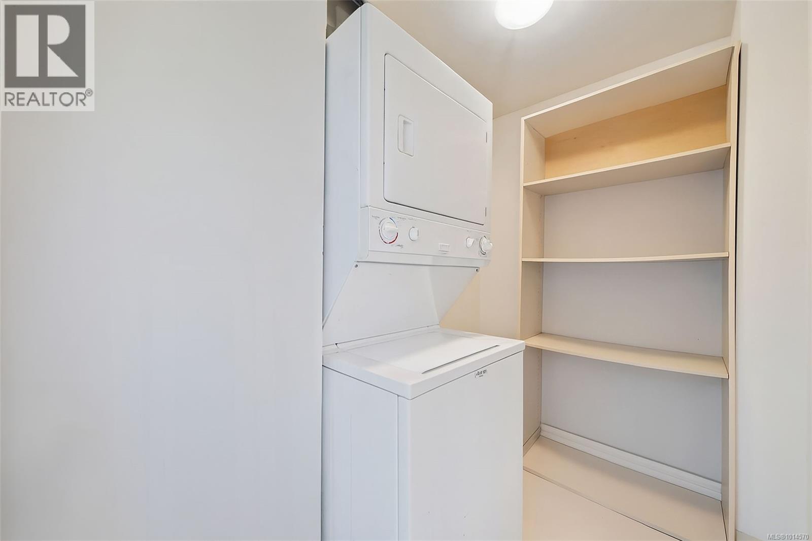 404 770 Cormorant Street, Victoria
