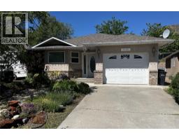 6108 Saint Martin Place, Oliver
