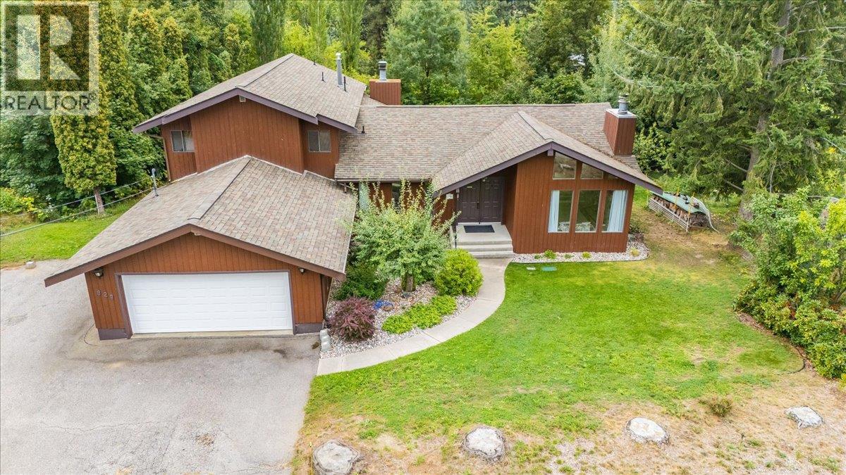 828 8th Avenue, Montrose