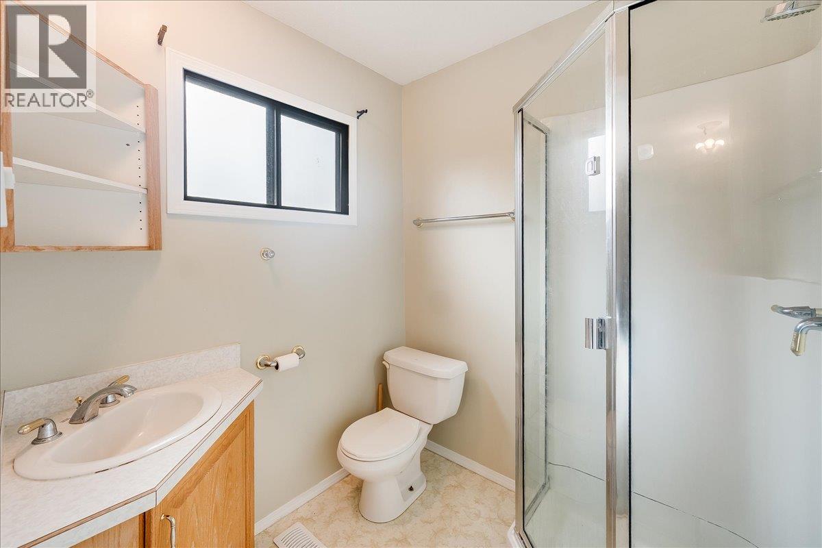 828 8th Avenue, Montrose