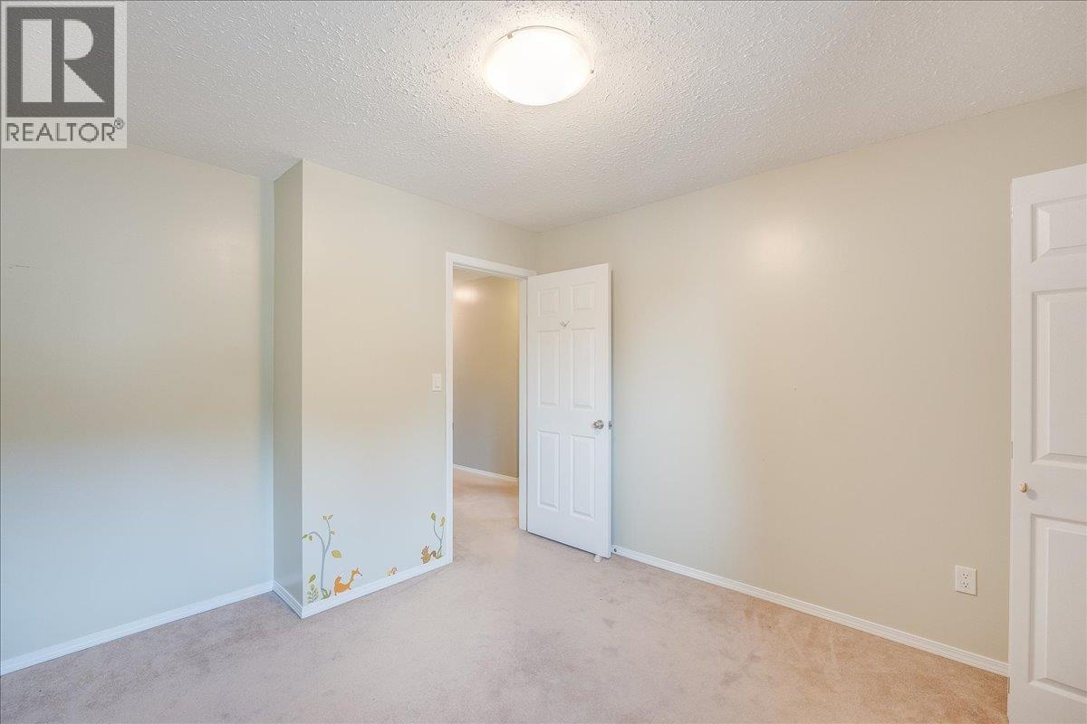828 8th Avenue, Montrose