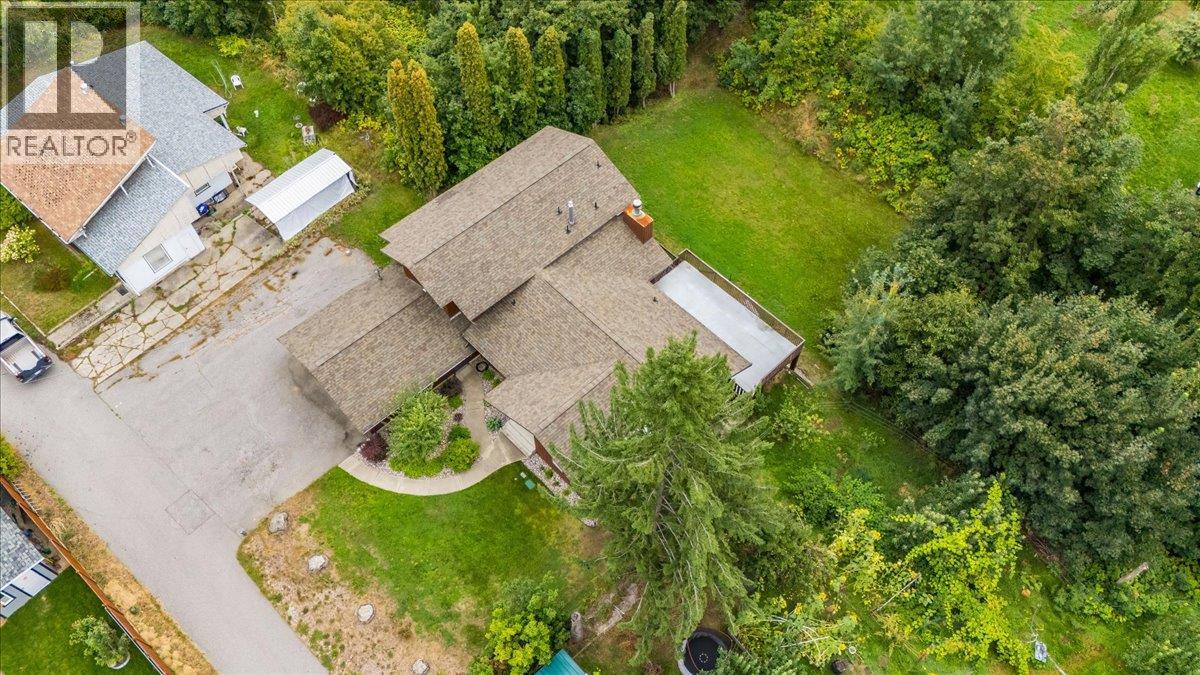 828 8th Avenue, Montrose