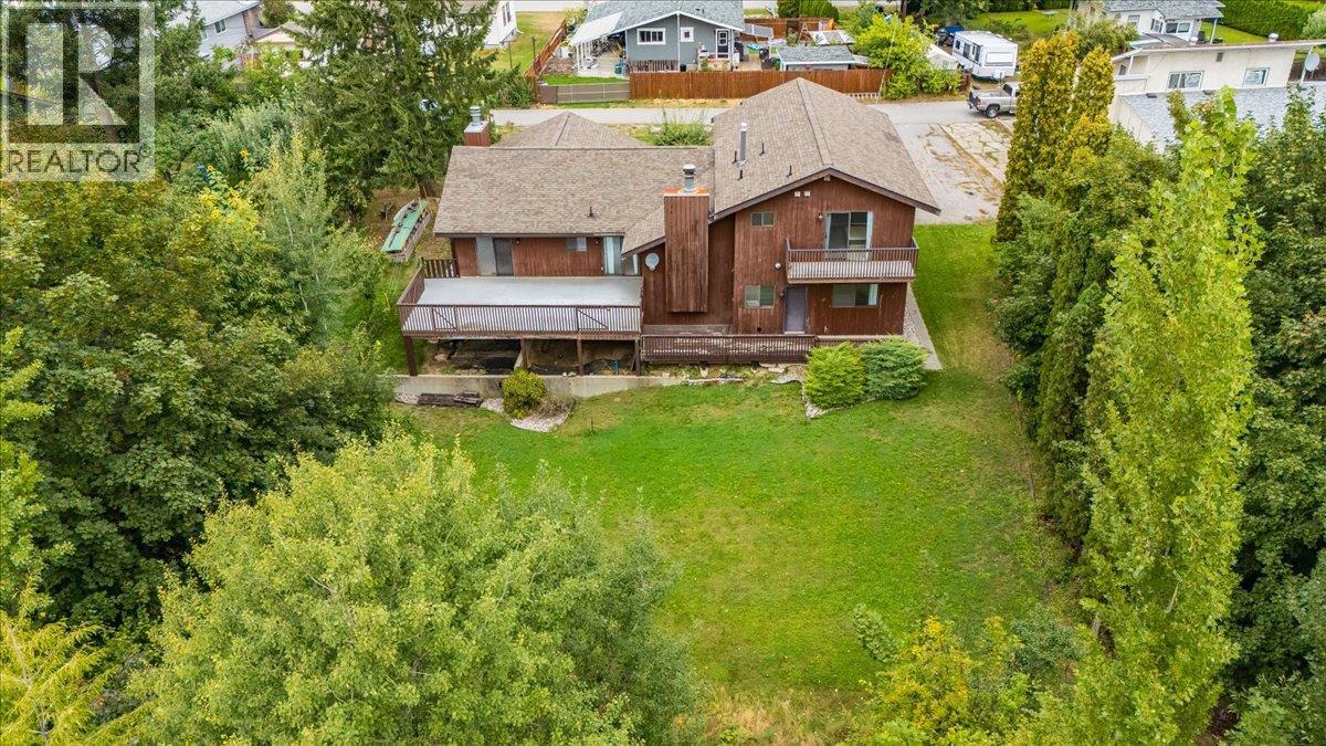 828 8th Avenue, Montrose