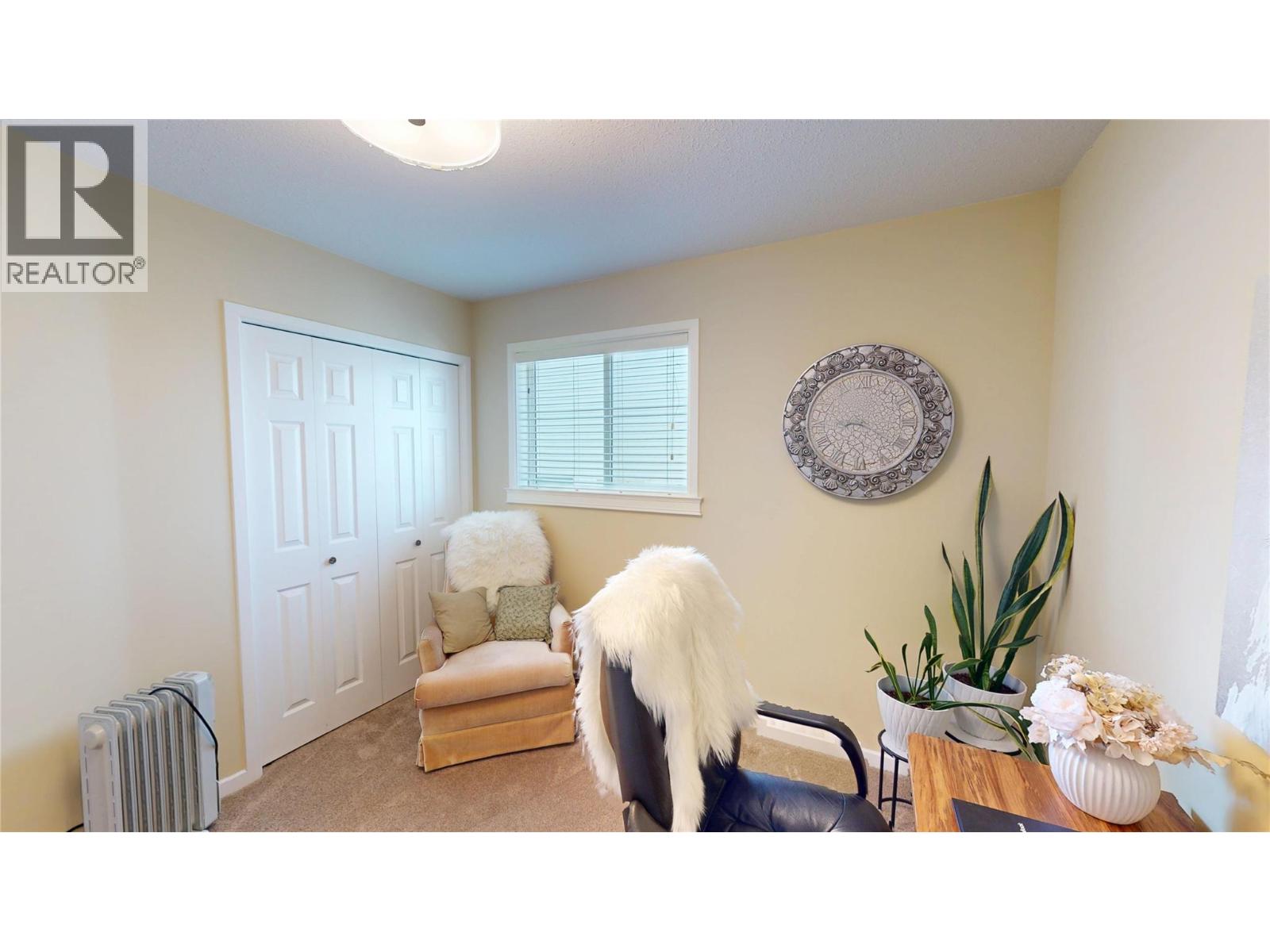 1908 12th Street S, Cranbrook