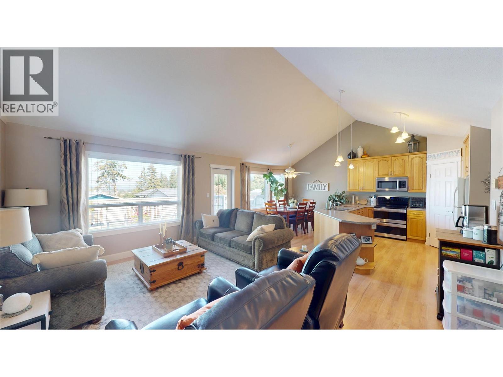 1908 12th Street S, Cranbrook