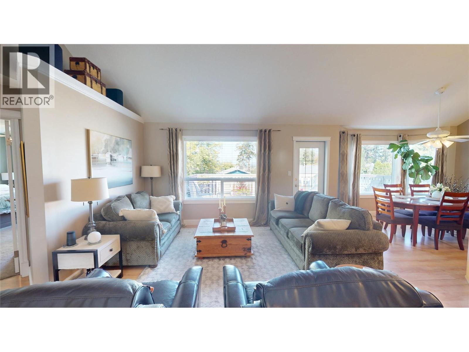 1908 12th Street S, Cranbrook